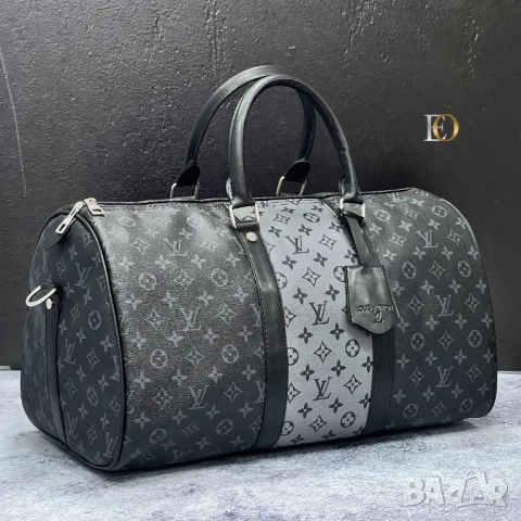 сакове christian dior louis vuitton tommy hilfiger gucci , снимка 5 - Сакове - 51436853