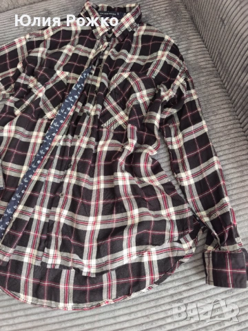 Риза, снимка 7 - Ризи - 53988809