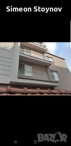 Парапети  вити стълби , снимка 2 - Монтажи - 50347306