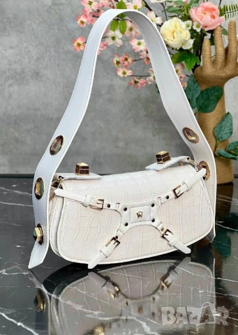 чанти , снимка 11 - Чанти - 51444648