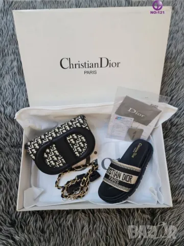 чехли christian dior louis vuitton , снимка 6 - Чехли - 49277695