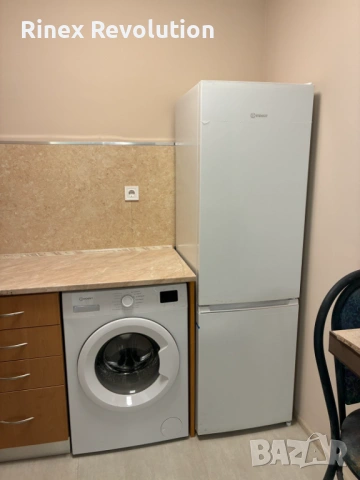 Мезонет под наем в Центъра, снимка 10 - Апартаменти - 53946290