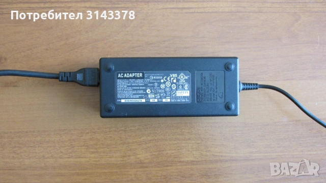 17.3 инча Asus с Intel i5 и два харда, снимка 8 - Лаптопи за дома - 53523114