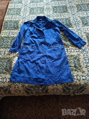 Дамска манта, снимка 8 - Други - 50108743