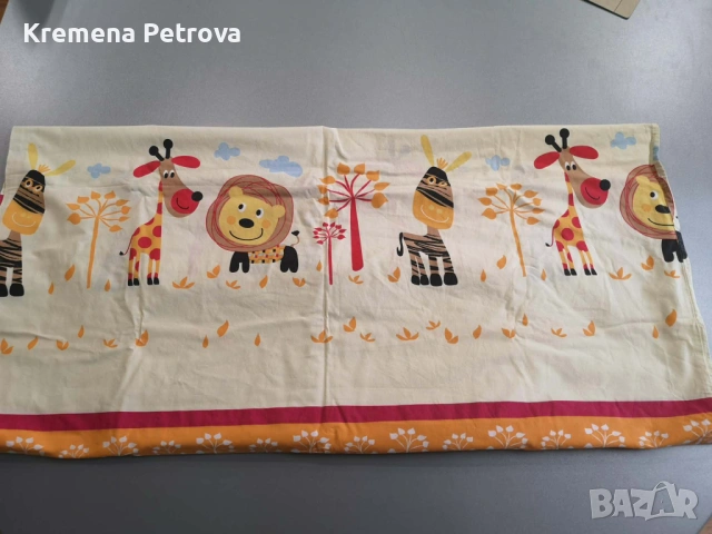 Голям лот с бебешки дрешки 0-3 месеца,аксесоари,килим,бебе албум и други -повечето от нещата са нови, снимка 13 - Други - 53854686