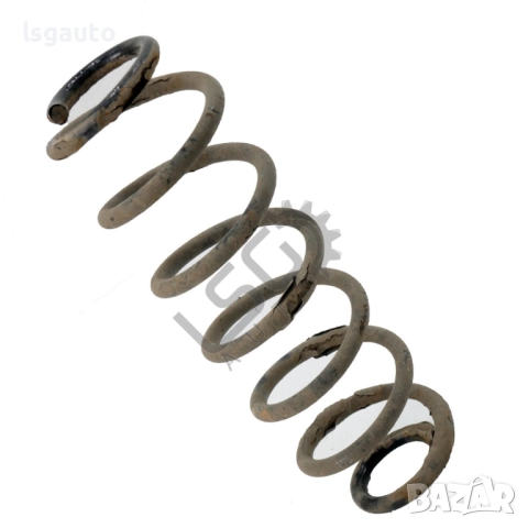 Задна пружина Volkswagen Golf VI 2008-2016 ID:149110