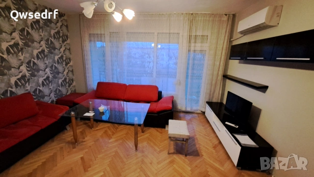 Собственик отдава 4стаен апартамент