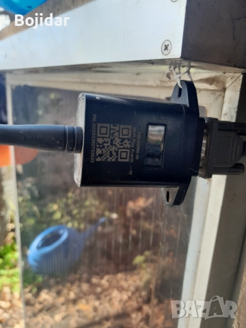 Инвертор, снимка 4 - Друга електроника - 52545737