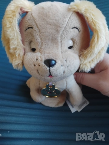 Бебешка играчка Little Tikes - Кученце, снимка 3 - Музикални играчки - 53739762