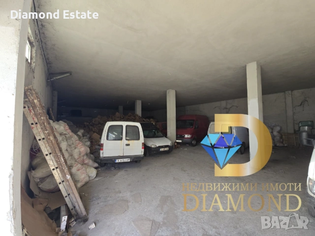 Работещ бизнес в Димитровград, кв. Марийно, снимка 4 - Други - 53673734