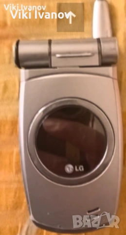 LG G7100, снимка 5 - LG - 53886234