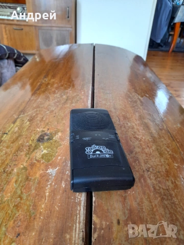 Старо радио,радиоприемник Siemens,Balkanton