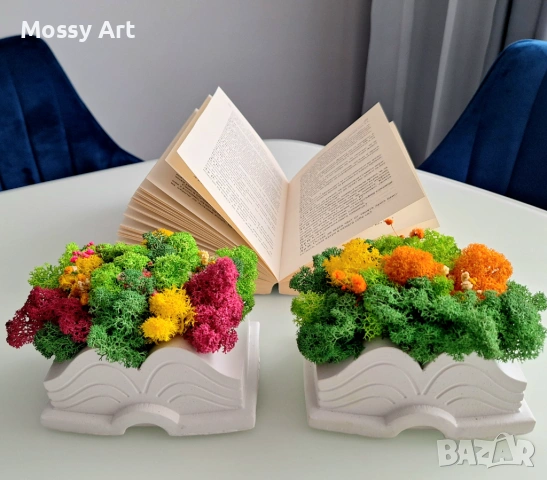 За завършване на учебната година, снимка 11 - Картини - 54212159