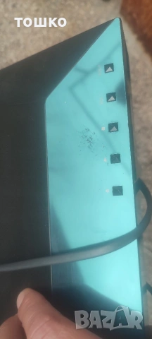 sony bdv e2100, снимка 6 - Ресийвъри, усилватели, смесителни пултове - 53016671