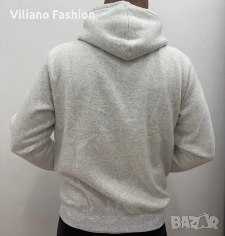 Мъжки суичъри изчистени , снимка 10 - Спортни дрехи, екипи - 52255439