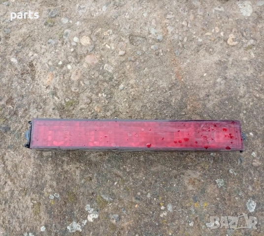 Трети Стоп Ровър 600 - 623 - Хонда Акорд , снимка 2 - Части - 54083665