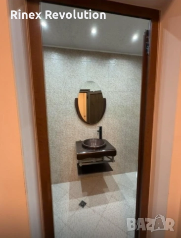 Тристаен апартамент под наем в Каменица 1, снимка 6 - Апартаменти - 53891834