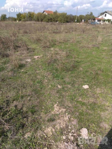 Парцел в регулация село Пъстрен, снимка 1