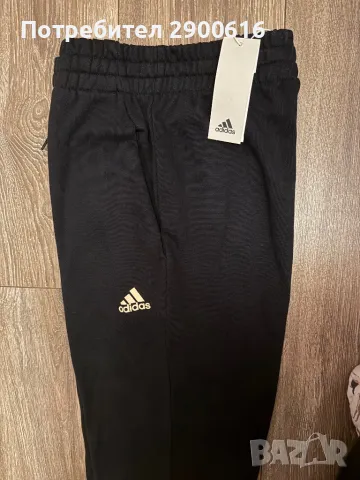 Дамски анцунг Adidas, снимка 3 - Спортни екипи - 48179872