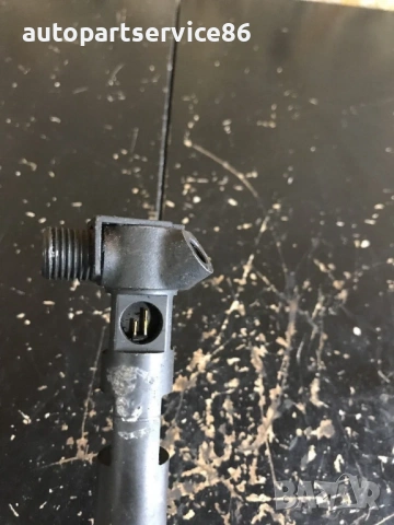 Дюза за гориво Delphi за Mercedes Vito Sprinter Om651 (2009-2013) A6510704987, снимка 3 - Части - 53995716