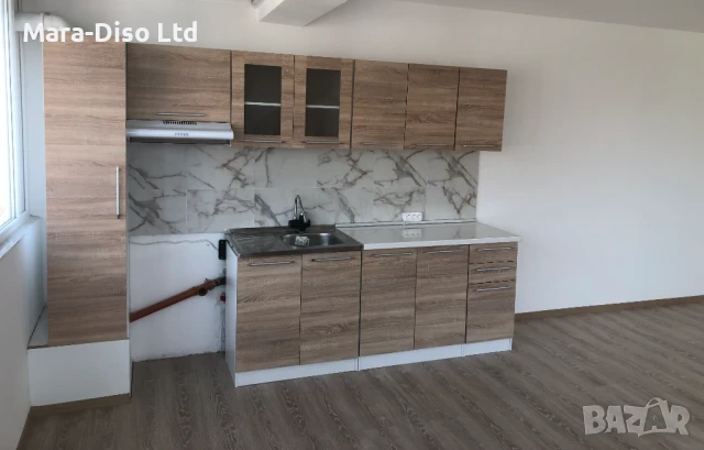 Просторен апартамент в Равда, БЕЗ такса поддръжка, снимка 2 - Апартаменти - 50015319