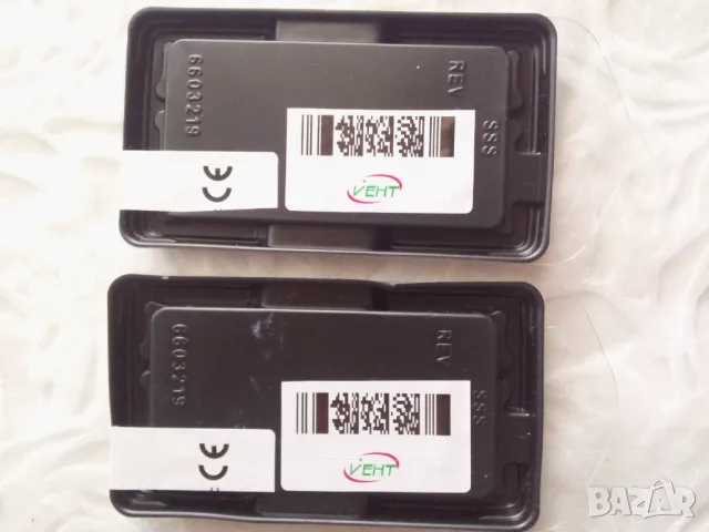 НОВИ!8GB DDR3L 1066MHz PC3L8500S Ram за лаптоп SODIMM, снимка 4 - RAM памет - 49617847