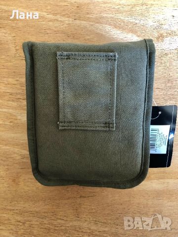 Чанта - джоб за колан, снимка 2 - Спортна екипировка - 45235915
