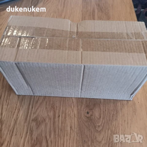 НОВ! Кухненски органайзер за мивка – с отцедник и куки, снимка 9 - Други стоки за дома - 50973666