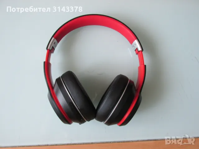 Lenovo Bluetooth слушалки с микрофон, снимка 2 - Bluetooth слушалки - 46974802