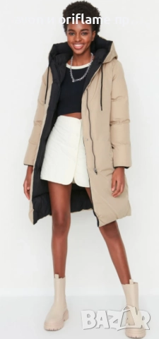 Дамски якета Lee Cooper, Firetrap, снимка 17 - Якета - 52106543