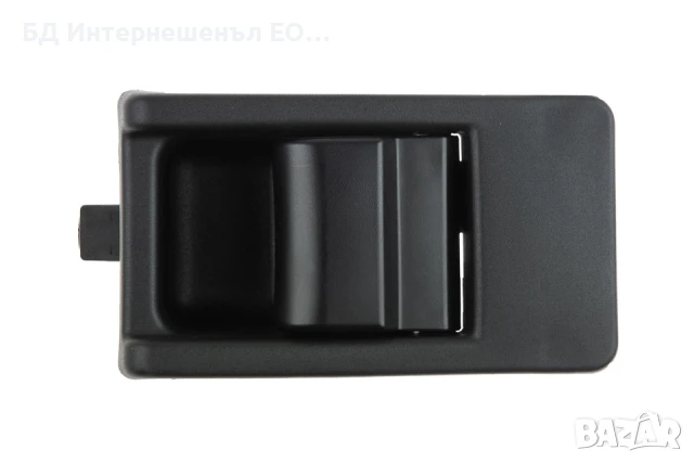 9143.J3 Вътрешна дръжка за отваряне на плъзгаща врата FIAT DUCATO, CITROEN JUMPER, PEUGEOT BOXER, , снимка 3 - Части - 50900265