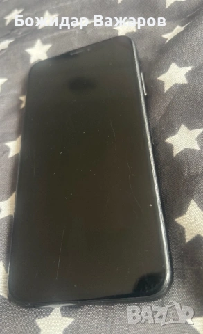 iPhone XS 64GB, снимка 2 - Apple iPhone - 54124776