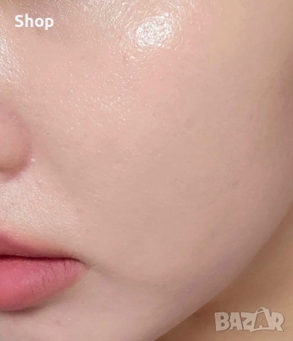 Tretinoin cream + подарък , снимка 4 - Козметика за лице - 53342064