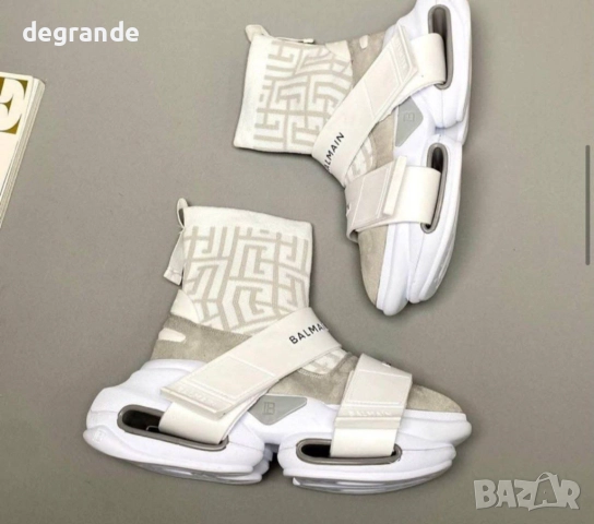 Дамски Balmain