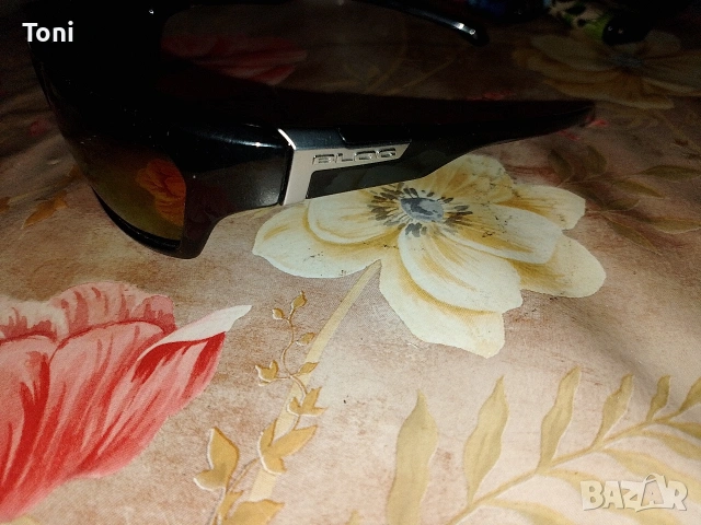 слънчеви очила BLOCK цена по договаряне , снимка 15 - Слънчеви и диоптрични очила - 53417261