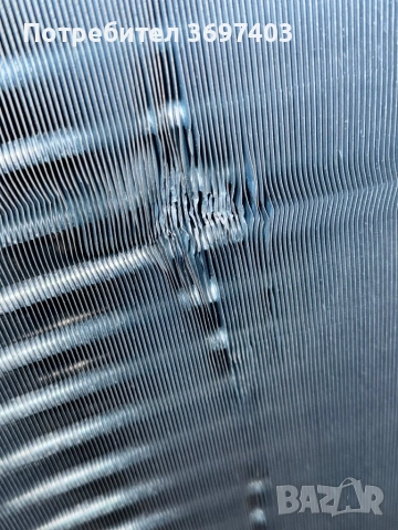 Климатик Toshiba RAV-GM2801AT8-E1 , снимка 4 - Други машини и части - 52464839