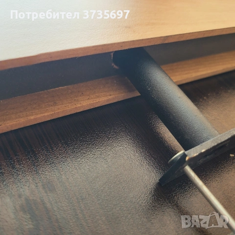 Етажерки за стена., снимка 4 - Декорация за дома - 53795888