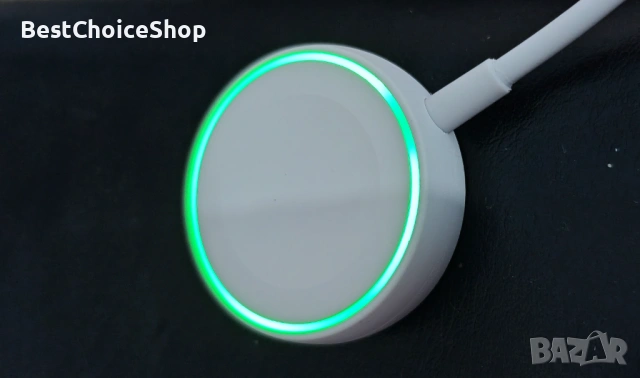 Зарядни, кайшка за Iphone, калъф слушалки. , снимка 3 - USB кабели - 53199985