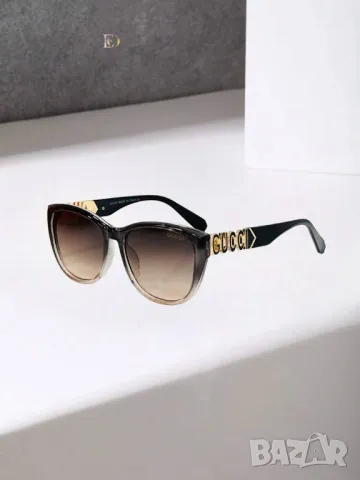 очила с Калъф и Кутия gucci Dolce&Gabbana , снимка 4 - Слънчеви и диоптрични очила - 46971137