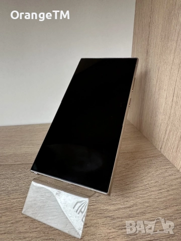 Samsung S24 Ultra 256GB, снимка 3 - Samsung - 52648460