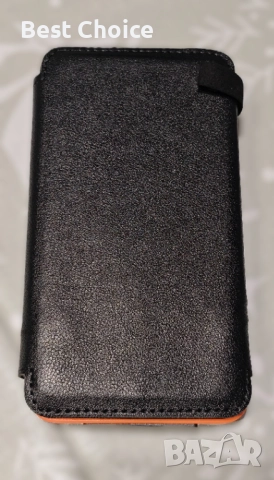 Соларна, бързозарядна батерия Hiluckey 25000mAh модел HI-S025 с фенер, снимка 3 - Външни батерии - 52728412