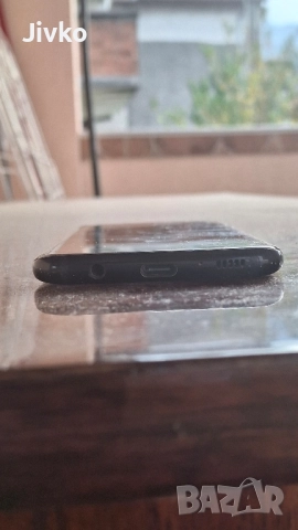 Samsung Galaxy S8, снимка 4 - Samsung - 52481027