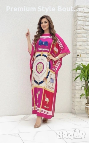 плажни рокли Louis Vuitton Gucci , снимка 5 - Рокли - 53636378