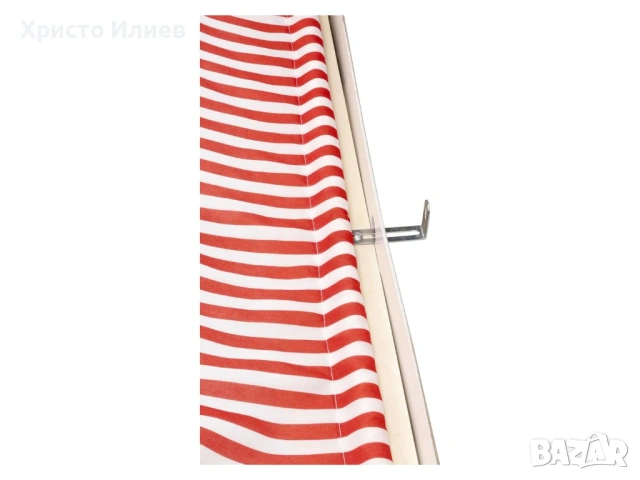 Детски дървен магазин, снимка 5 - Образователни игри - 54203378