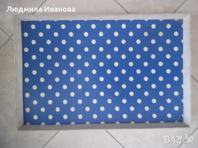 За скъпи гости, снимка 12 - Сервизи - 52832542