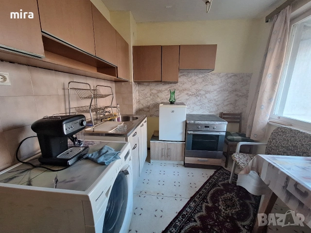 1стаен  апартамент Надежда1 до метро, снимка 6 - Апартаменти - 53589809