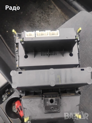 Части , снимка 3 - Части - 53570395