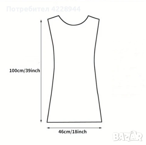 Органайзър за аксесоари, гривни, обеци, колиета, пръстени за закачалка, снимка 2 - Други - 50779031