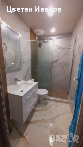 Ремонт на бани и мокри помещения , снимка 8 - Ремонти на баня - 53230094