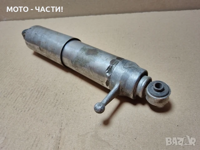Заден Амортисьор За MZ. , снимка 2 - Части - 50636211